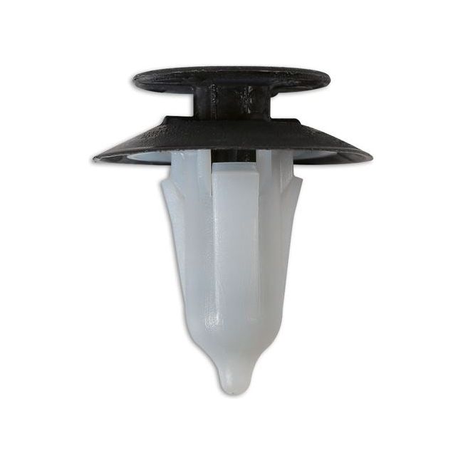 Connect Panel Clip Retainer - for Ford, for Land Rover 50pc 36289 Tool Connection - Dynamic Drive
