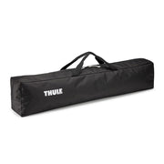 Thule Approach Awning L four-person roof top tent awning Thule - Dynamic Drive