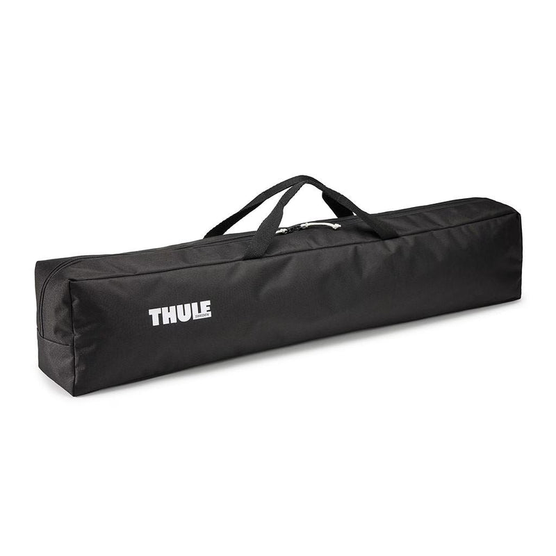 Thule Approach Awning L four-person roof top tent awning Thule - Dynamic Drive