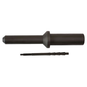 Laser Truck Steel Injector Sleeve Installer Kit - for Volvo 6817 Laser - Dynamic Drive