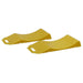 Sealey Tyre Savers 2.5 Tonne Capacity per Ramp 5tonne Capacity per Pair TS05 Sealey - Dynamic Drive
