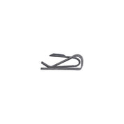Connect Zinc U-Nut - for BMW 10pc 36441 Tool Connection - Dynamic Drive