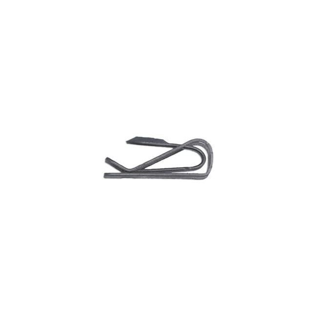 Connect Zinc U-Nut - for BMW 10pc 36441 Tool Connection - Dynamic Drive