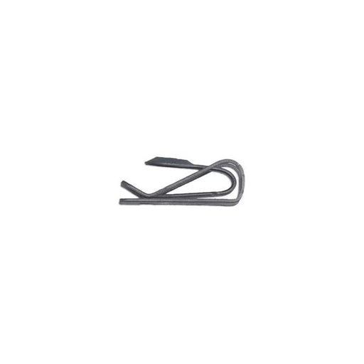 Connect Zinc U-Nut - for BMW 10pc 36441 Tool Connection - Dynamic Drive