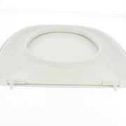 MDS1203 Thetford SC123 seat and cover white 1619462 Thetford - Dynamic Drive