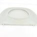 MDS1203 Thetford SC123 seat and cover white 1619462 Thetford - Dynamic Drive