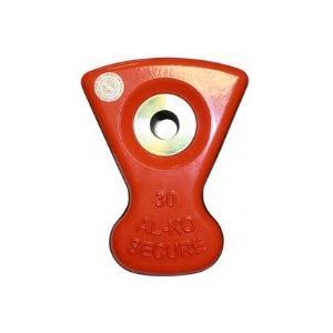 AL-KO Compact 15" Coachman Vortex No30 1289826 AL-KO - Dynamic Drive