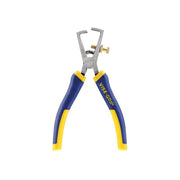 Irwin® Vise-Grip® Adjustable Wire Stripping Pliers 160mm IRWIN® Vise-Grip® - Dynamic Drive
