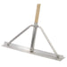Draper Smoothing Lute/Spazzle with Ash Shaft 71260 Draper - Dynamic Drive