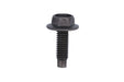Connect Hex-Head Body Screw with Washer - for Ford 5pc Connect - Dynamic Drive