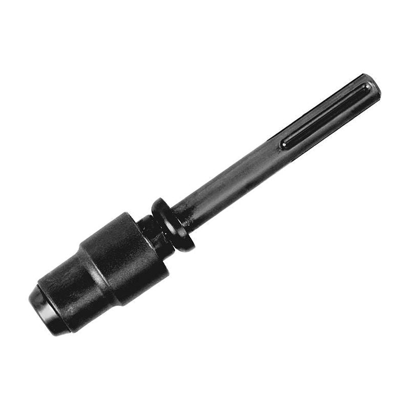 Dewalt Power Tools SDS Max SDS Plus Adaptor DeWALT Power Tools - Dynamic Drive