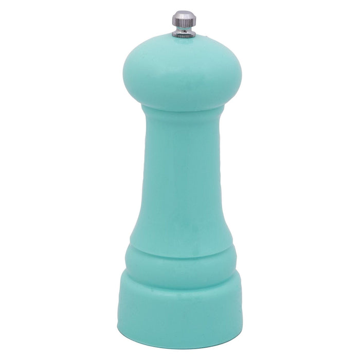 Pepe Universal mill for salt pepper K1108 Quest - Dynamic Drive