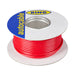 Ring Automotive RC0135R Cables, 65/0.30 mm, 30 m, Red Ring Automotive - Dynamic Drive