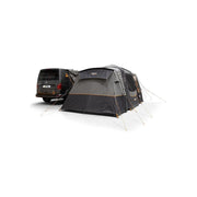 Vango Versos Air Low Drive Away Awning (180 - 210cm) Campervan Vango - Dynamic Drive