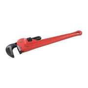 Dickie Dyer Heavy Duty Pipe Wrench 610mm / 24" Dickie Dyer - Dynamic Drive