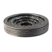 Triton Throat Plate Set 5pce TSPS450 Triton - Dynamic Drive