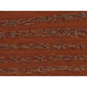 Ronseal Interior Varnish Quick Dry Matt Dark Oak 750ml Ronseal - Dynamic Drive