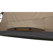 Easy Camp Moonlight Yurt 6 Person Glamping Festival Tent Easy Camp - Dynamic Drive