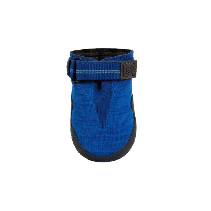 Ruffwear Hi & Light Trail Shoes in Blue Pool 76mm (Pair) Ruffwear - Dynamic Drive