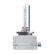 Osram XENARC COOL BLUE INTENSE D3S, +150% more brightness, up to 6,200K, xenon h Osram - Dynamic Drive