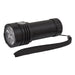 Sealey Super Boost 3500lm Rechargeable Osram P9 SMD LED 30W Pocket Light Sealey  - Dynamic Drive