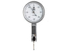 Moore & Wright MW420-03I Dial Test Indicators 0.030in Res 0.0005in Moore & Wright - Dynamic Drive