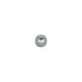 Connect Brake Disc Fixing Screws M8 x 1mm 10pc - for Mercedes-Benz 34131 Tool Connection - Dynamic Drive