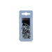 Connect Non-Insulated Female Terminals 100pc 37600 Tool Connection - Dynamic Drive