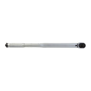 King Dick Torque Wrench S Range 1/2" SD 70-350Nm King Dick - Dynamic Drive