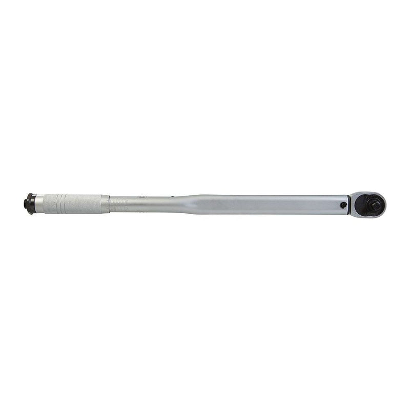 King Dick Torque Wrench S Range 1/2" SD 70-350Nm King Dick - Dynamic Drive