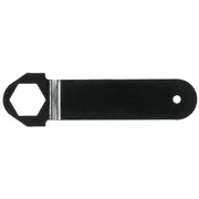 Draper 110V Hex Breaker, 14kg, 1500W 75737 Draper - Dynamic Drive