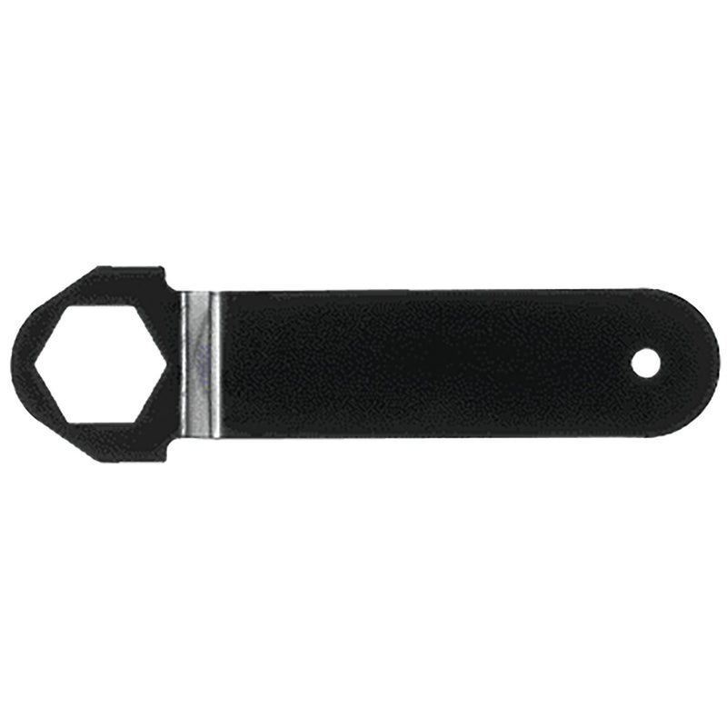 Draper 110V Hex Breaker, 14kg, 1500W 75737 Draper - Dynamic Drive