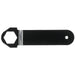 Draper 110V Hex Breaker, 14kg, 1500W 75737 Draper - Dynamic Drive