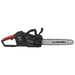 Sealey SV20 Series 35cm Chainsaw 40V - Body Only CP40VCS Sealey - Dynamic Drive