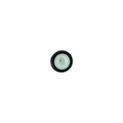 Connect Trim Locking Nut Grommet - for BMW, for VW Group 10pc 36726 Tool Connection - Dynamic Drive