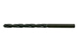 Connect HSS Imperial Jobber Drill Bits 13/64" 10pc Connect - Dynamic Drive