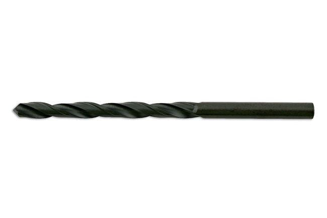 Connect HSS Imperial Jobber Drill Bits 13/64" 10pc Connect - Dynamic Drive