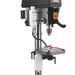 Sealey Coolant System for PDM155B PDM210F PDM240F PDM260F PDM/CS Sealey - Dynamic Drive