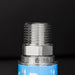 PCL PCL Safeflow Safety Coupling Body Male 1/2"BSPT AC95 PCL - Dynamic Drive