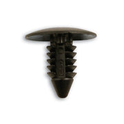 Connect Fir Tree Fixing - for Chrysler, ford 10pc 36501 Tool Connection - Dynamic Drive