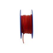 Connect Blue Single Core Auto Cable 28/0.30 50m 30011 Tool Connection - Dynamic Drive