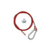 Ring Breakaway Cable Ring Automotive - Dynamic Drive