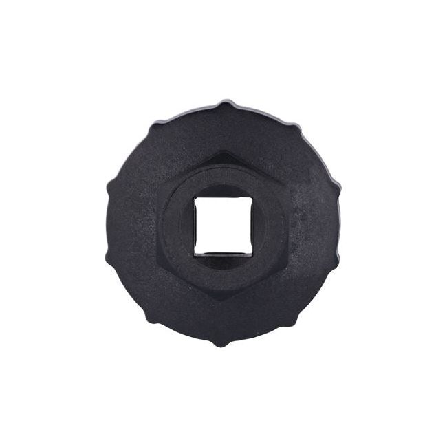 Laser Rear Side-Light Removal Tool - for Tesla Model 3 8344 Laser - Dynamic Drive