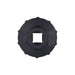 Laser Rear Side-Light Removal Tool - for Tesla Model 3 8344 Laser - Dynamic Drive