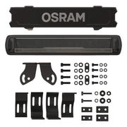 Osram LEDriving LIGHTBAR MX250-CB, LED driving lights for near and far field lig Osram - Dynamic Drive