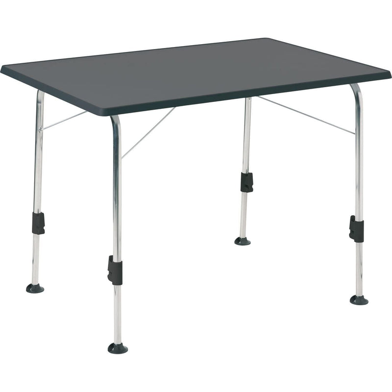 Dukdalf Stabilic 3 Anthracite Table 115X70 402411574 Dukdalf - Dynamic Drive