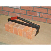 Faithfull Brick Lifter Faithfull - Dynamic Drive