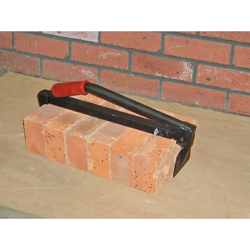 Faithfull Brick Lifter Faithfull - Dynamic Drive