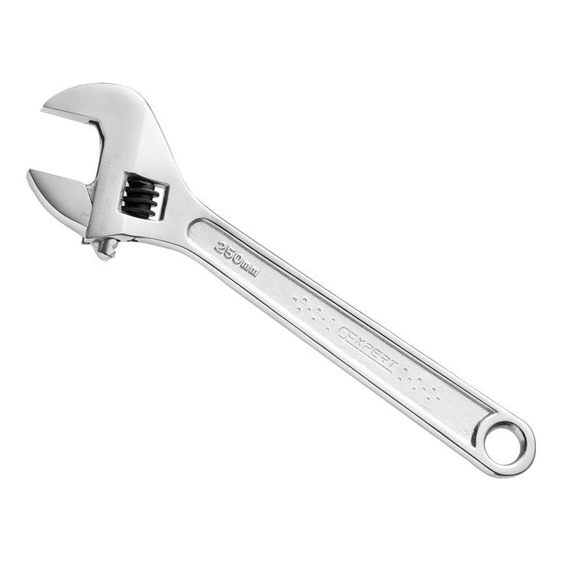 Expert Adjustable Wrench 150mm (6in) Expert - Dynamic Drive