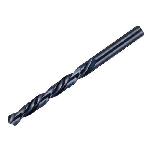 Dormer A101 HSS Left Hand Spiral Jobber Drill 4.00mm OL:75mm WL:43mm Dormer - Dynamic Drive
